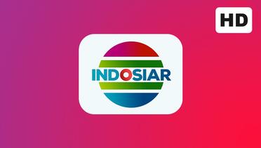 Indosiar