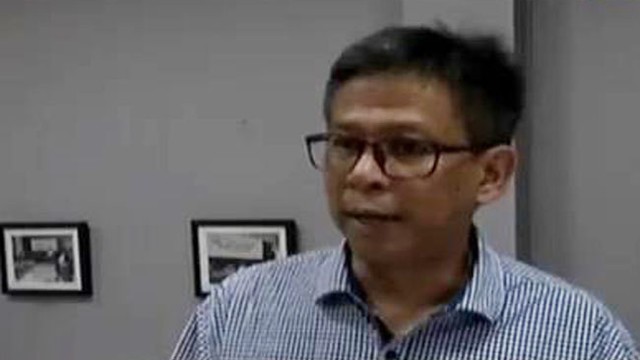 VIDEO: Antropolog Sebut Intoleransi Bahayakan Kebhinekaan ...