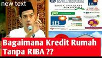 Nonton Video ustadz abdul somad Terbaru | Vidio