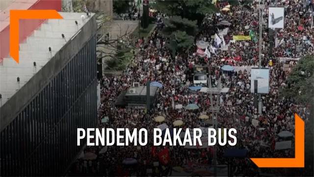 Https Www Vidio Com Watch 1660895 Kpk Periksa Idrus Marham Terkait Kasus Suap Pltu Riau 1 Liputan 6 Pagi Https Cdn Production Thumbor Vidio Akamaized Net Bhuoqotndpayl7fmndy4aawkphw 640x360 Filters Quality 70 Vidio Web Prod Video