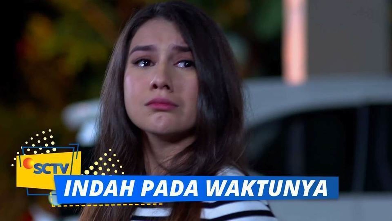 Streaming Indah Pada Waktunya Episode 6 Vidio Com Read indah pada waktunya (rizky febian & aisyah aziz) from the story lirik lagu indonesia by coffe_redvelvet (coffe redvelvet) with 4,965 reads oh tuhan tolong jaga dirinya disana aku disini kan menunggu hingga diriku dan dirinya indah pada waktunya. indah pada waktunya full episode indah pada waktunya episode 6