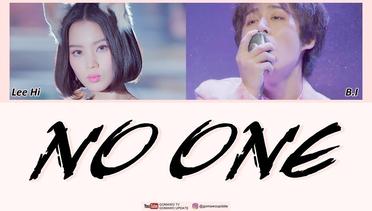 Video Lee Hi Kumpulan Video Terbaru Vidio Com Page 1 Vidio Com