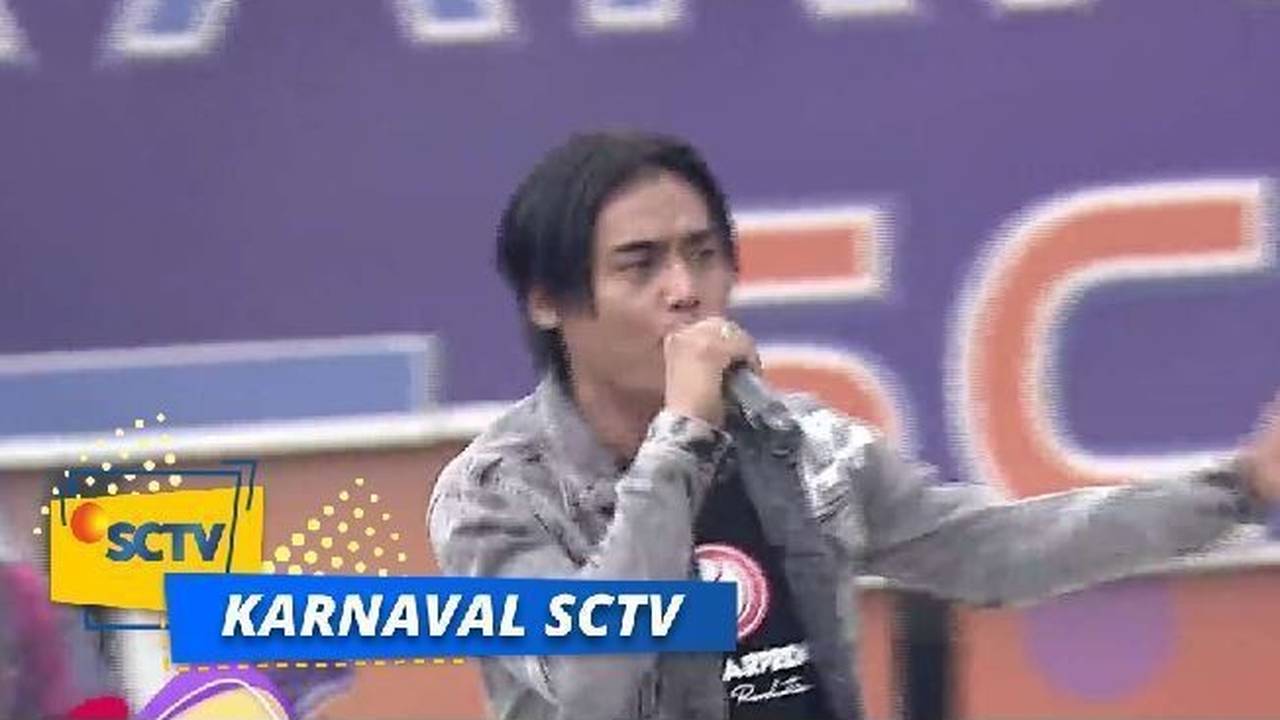 Streaming Setia Band Cari Pacar Lagi Karnaval Sctv 09 02 20 Tulungagung Vidio