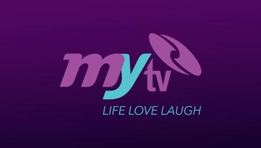 MyTV