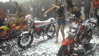 Video Rx King Kumpulan Video Terbaru Vidio Com Page 1 Vidio Com