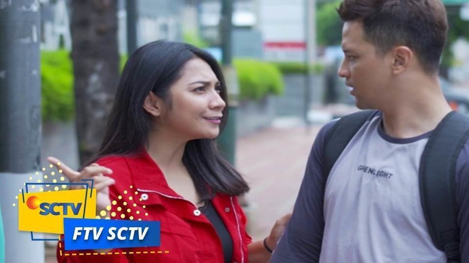 Nonton Ftv Cinta Pembantu Dan Majikan Saling Tikung Vidio