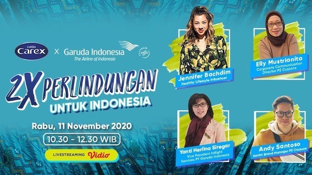 Terima Aku Seadanya Episod 1 Terima Aku Seadanya Episod 15 Youtube Bukan Kahwin Paksa Live Episod 13 Tonton Drama Bukan Kahwin Paksa Live Episod 5 Malaysian Tv Channel Bukan Kahwin