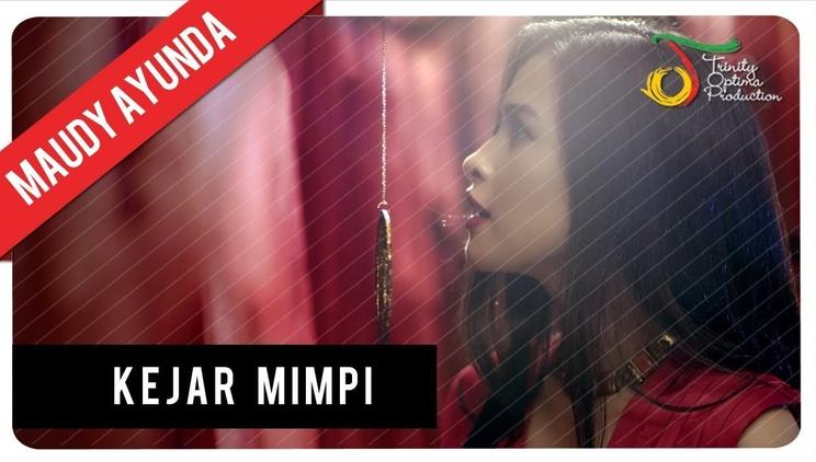 Kumpulan Lagu Pop & Video Klip 2021 | Vidio