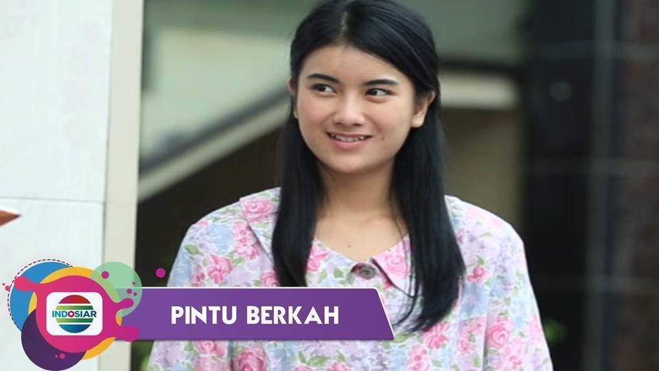 Nonton Sinema Pintu Berkah Kisah Sukses Pembantu Jadi Manajer Vidio Com