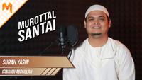 Nonton Video Suara Merdu Terbaru Vidio Com