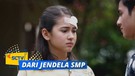 Streaming SEG 4 Dari Jendela SMP - Episode 107 dan 108 ...