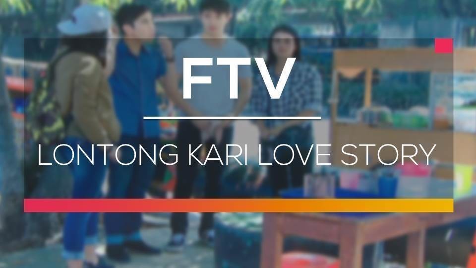 Nonton Ftv Sctv Lontong Kari Love Story Vidio Com Itulah pejelasan mengenai frekuensi sctv terbaru pada satelit telkom 4, semoga artikel di atas bermanfaat bagi anda pengguna tv parabola. ftv sctv lontong kari love story