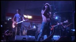 Streaming Slank Mawar Merah Live Performance Vidio Com