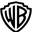 Warner Bros. Pictures Indonesia