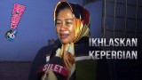 Streaming Sahara Angin Malam Karaoke Video Vidio Com Kumelepas anganku yang lama terbuang angin malam sampaikan salamku untuknya angin malam bisikan sebaris kata sayangku angin malam sampaikan. sahara angin malam karaoke video