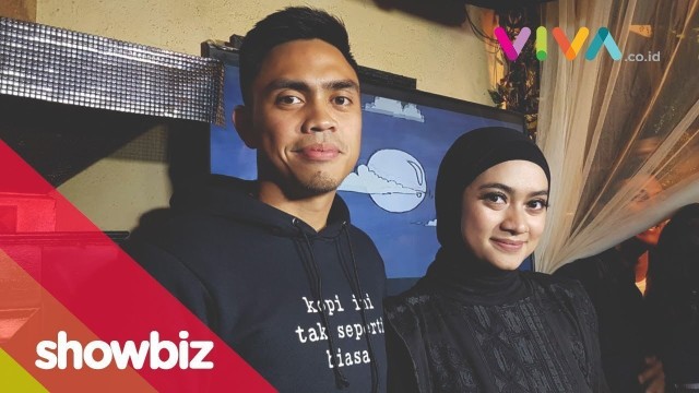 Streaming Ayudia Bing Slamet Ditto Kompak Rilis Single Vidio Com vidio com