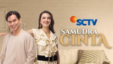 Live Streaming Nonton TV Online Indonesia - Vidio.com