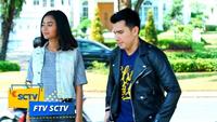 Nonton Video Willy Smith Terbaru Vidio Com