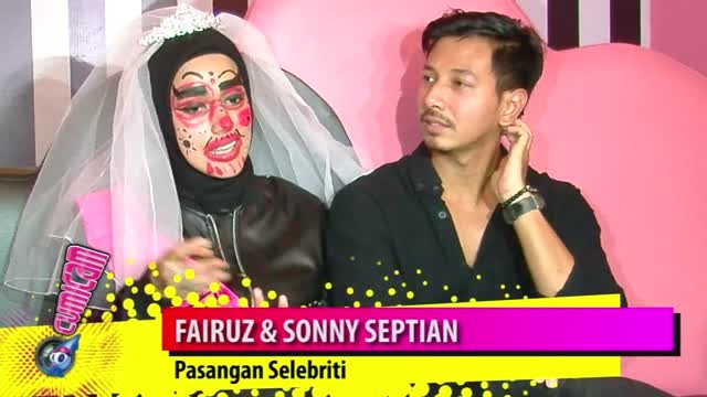 Akad Nikah Bahasa Arab - Cari Pembahasannya