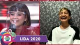 Streaming Hayoo Ketahuan Dini Sumut Sedang Dekat Dengan Selebgram Asal Samarinda Wahyu Ganteng Kadeo Lida 2020 Vidio Com
