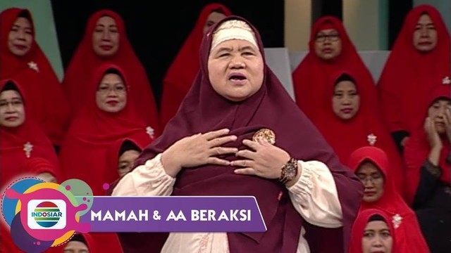 Caption Keluarga Adalah Segalanya / #BahagiaDiRumah Merantau Membuatku Semakin Mengerti Arti ...