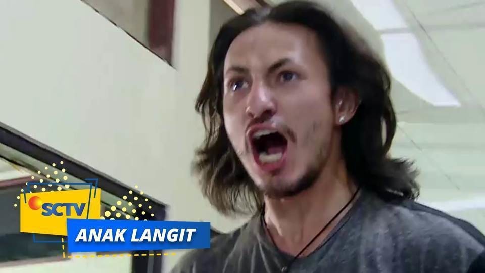 65+ Model Jaket Rimba Anak Langit Gratis Terbaru