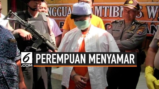 Hangat Motto Kesederajatan Laki Laki Dan Perempuan  Terupdate 