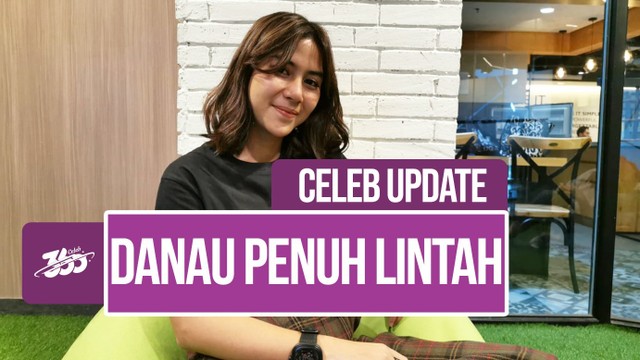 Pendakian Gunung Argopuro 3 088 Mdpl Via Baderan Bremi