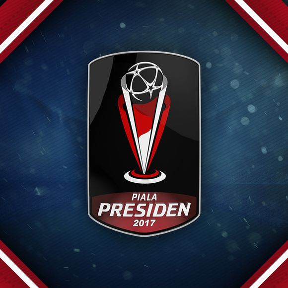 Piala Presiden 2017 (Episode Lengkap & Terbaru) | Vidio