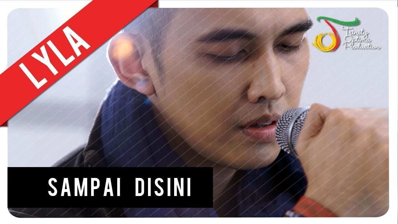 Streaming Essential Lyla Lyla Sampai Disini Official Video Clip Vidio Com Download mp3 di bawah, dan untuk link download lagu sampai di sini jp ada di halaman selanjutnya. essential lyla official music video lyla sampai disini official video clip