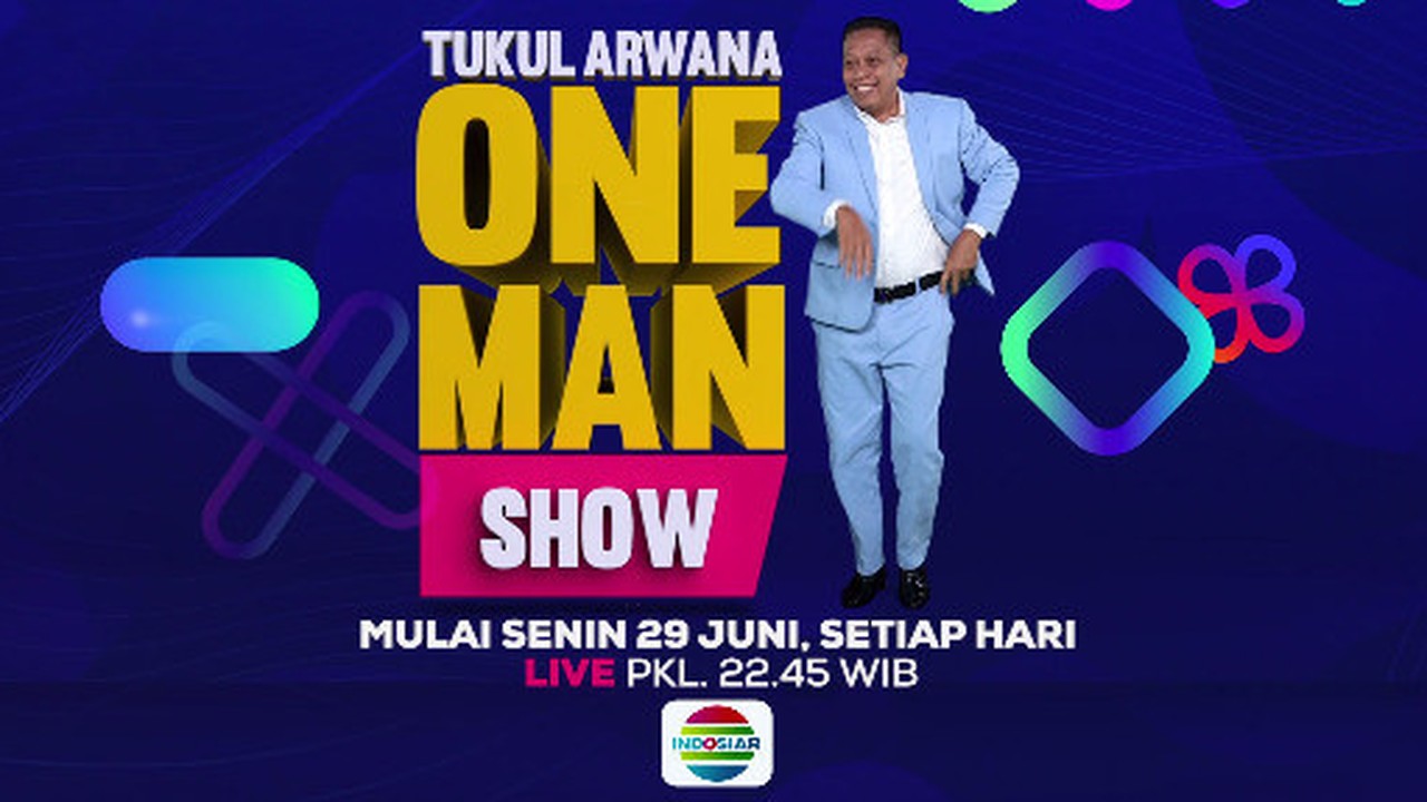 Streaming Indosiar Live Hari Ini Indosiar Live Hari Ini / Jadwal Acara Tv Indosiar Hari Ini 28 Juni 2021