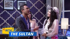 The Sultan Sctv Kumpulan Video Vidio Com Page 1 Vidio Com