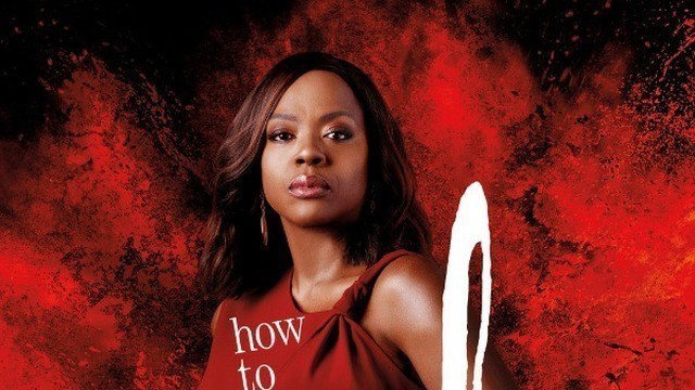 How To Get Away With Murder Tv Series Season 6 Episode 6