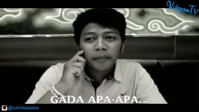 Hati2 Nonton Ini Awas Bikin Ngakak Haha Kumpulan Video Lucu
