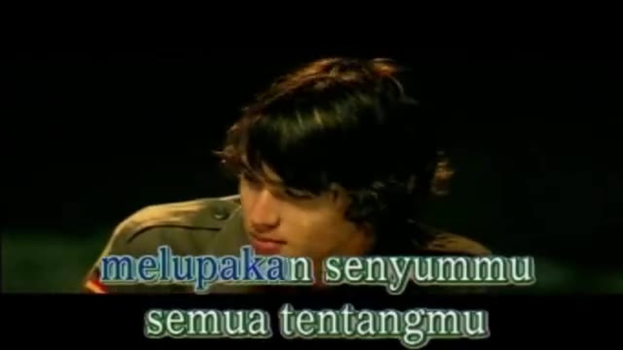 Streaming Peterpan - Jauh Mimpiku (Official Karaoke Video) | Vidio