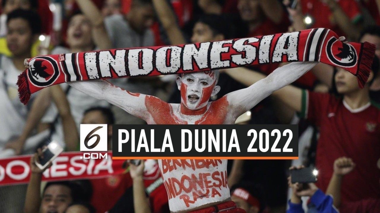 Harga Tiket Indonesia Vs Malaysia Kualifikasi Piala Dunia