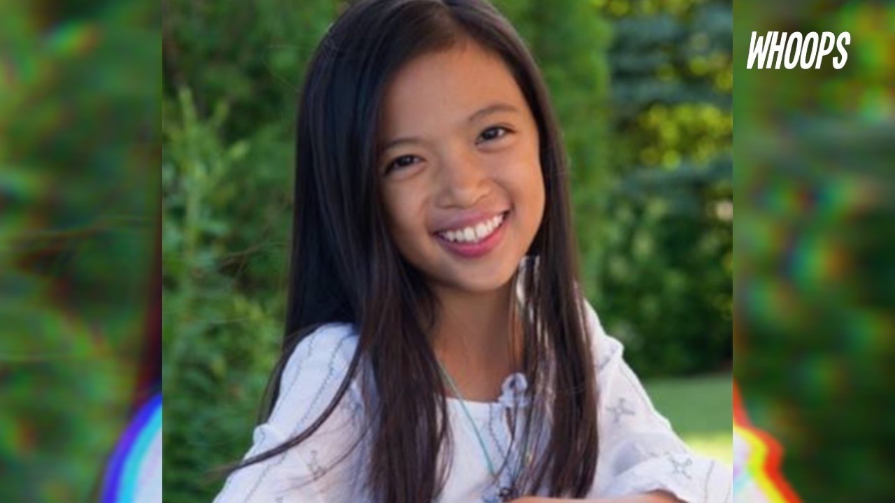 Really small. маленькая машинка настоящая. девочка филиппины 10 лет. Really small. тайские девушки некрасивые.