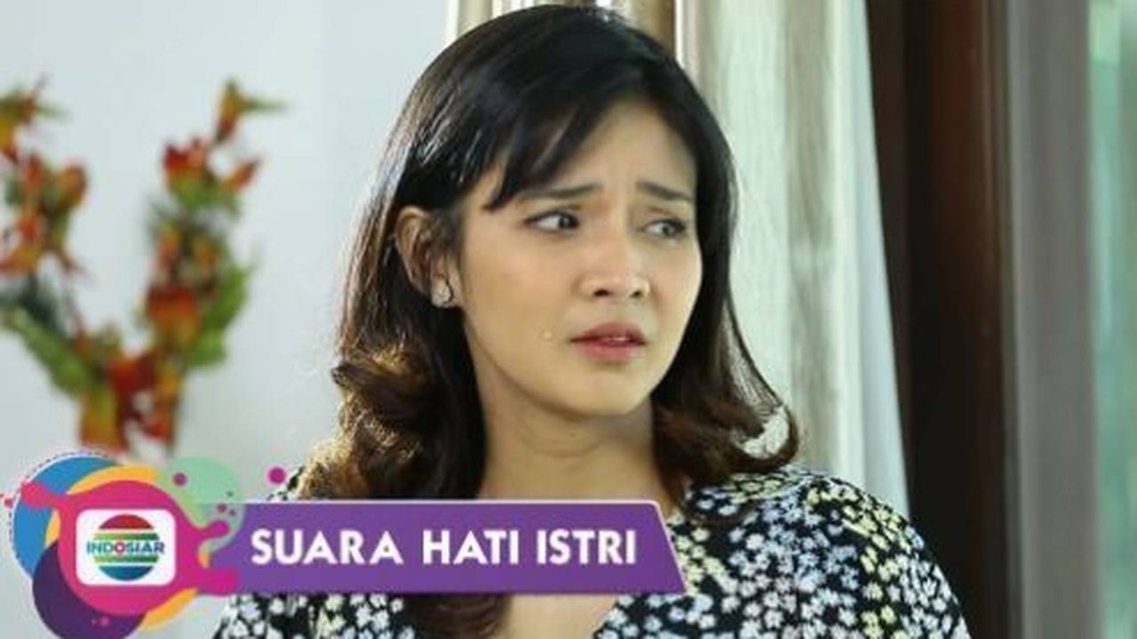 Streaming Suamiku Tak Tahu Caranya Menghargai Seorang Wanita Suamiku Tak Tahu Caranya Menghargai Seorang Wanita Suara Hati Istri 2021 Vidio
