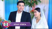 Nonton Video Adelia Rasya Terbaru Vidio Com