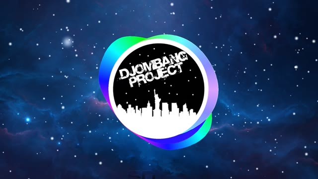 Streaming Reka Putrii Mantan Djancuk Cover Ska 86 Terbaru 2019 Vidio Com
