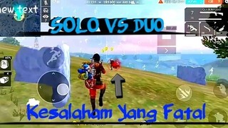 Video Free Fire Kumpulan Video Terbaru Vidio Com Page 6