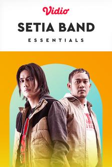 Nonton Video Musik Terbaru Dan Terlengkap Vidio Com