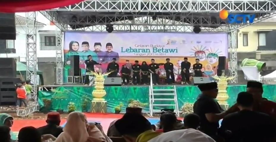35 Terbaik Untuk Gambar  Sketsa Kera Ngamuk Silat Tea 