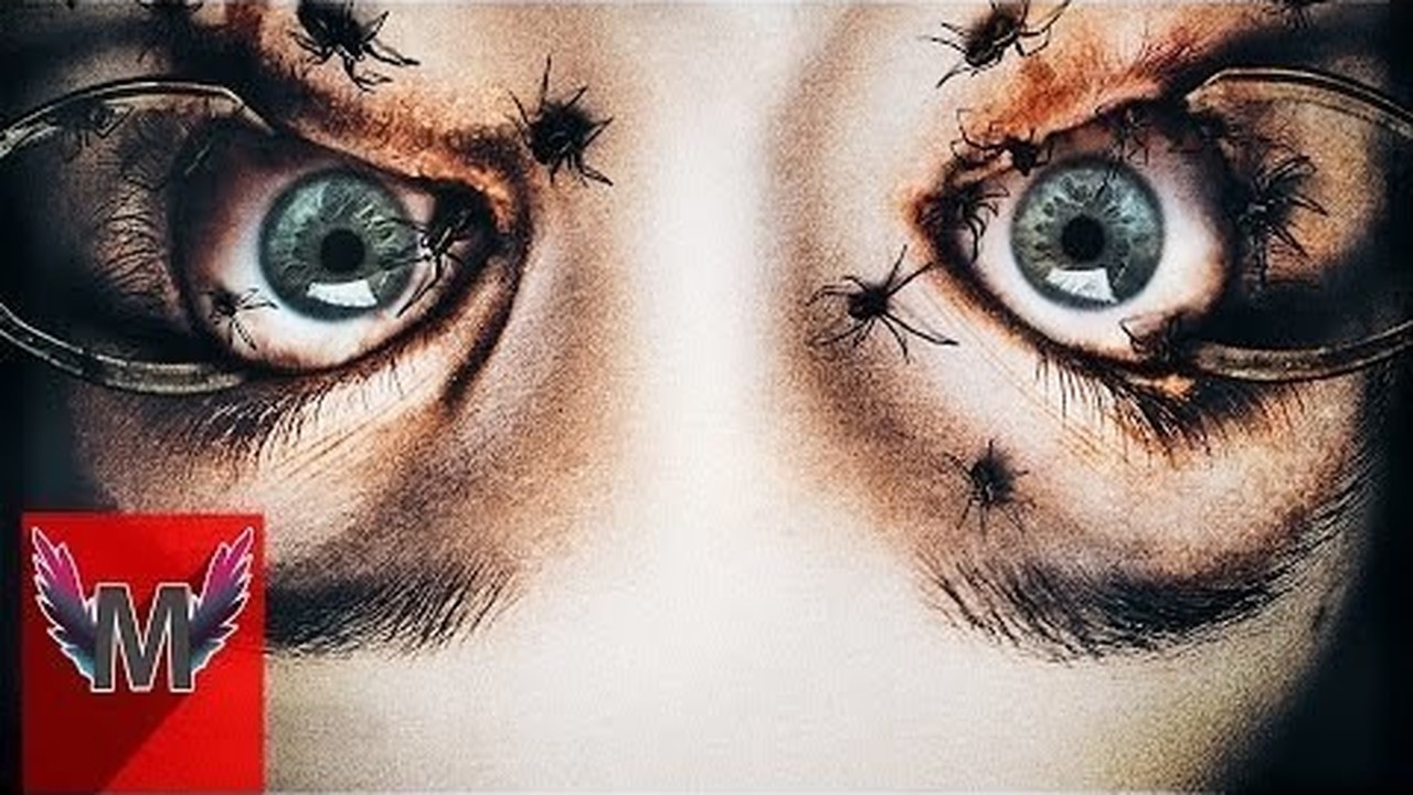 Streaming 5 Eksperimen Paling Kejam Di Dunia - Vidio.com