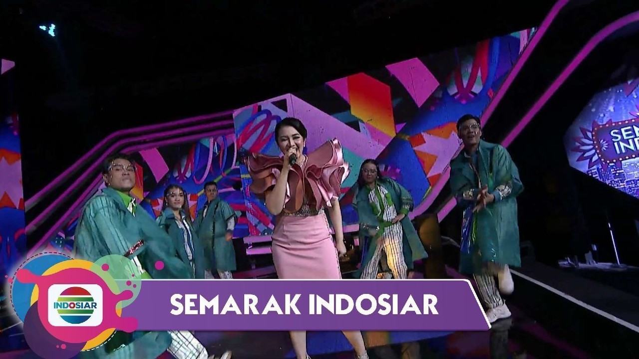 Streaming Gawattt!! Fitri Carlina Digoda "Abg Tua ...