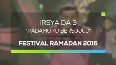 Nonton Video PadaMu Ku Bersujud Terbaru - Vidio.com