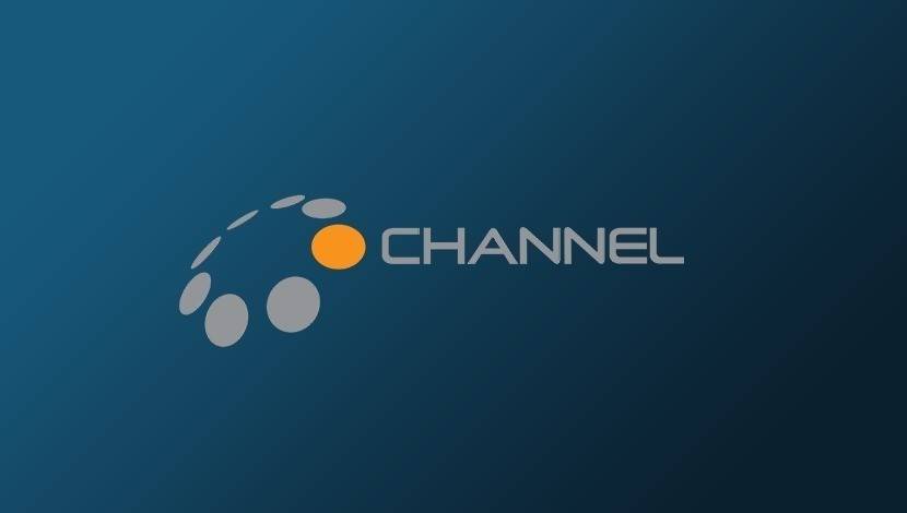 Live Streaming Ochannel Tv Online Indonesia Vidio