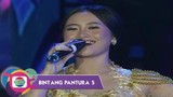 Streaming Ekspresif Banget Tim Syantik Kepincut Si Cantik Eva Maryam Dari Karawang Bintang Pantura 5 Vidio Com Eva maryam (bandung) harus turun panggung | bintang pantura 5 (36 besar) indosiar. tim syantik kepincut si cantik eva