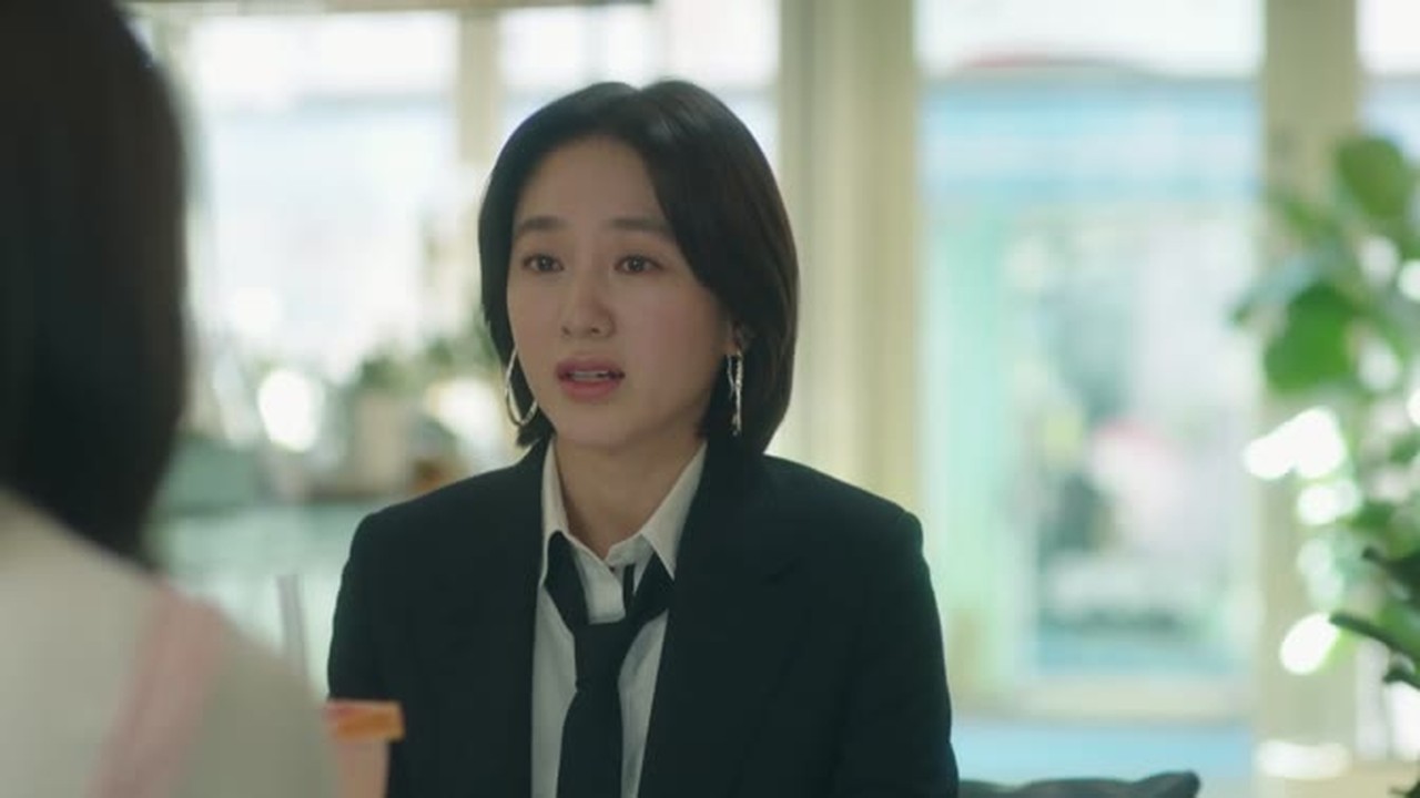 My Id Is Gangnam Beauty Streaming Vostfr Streaming My ID is Gangnam Beauty - Episode 10 - Vidio.com