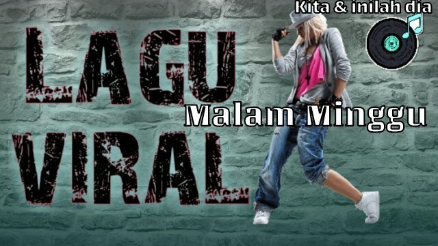 Lagu Viral 2019 Indonesia Terpopuler Lirik Video Klip Asli Enak Didengar Vidio Com